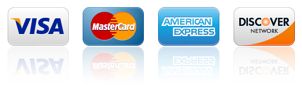 original_credit-cards_1